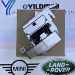 BMW F45,F48 LEMFÖRDER MARKA MOTOR KULAĞI 22118835572