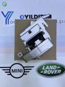 BMW F45,F48 LEMFÖRDER MARKA MOTOR KULAĞI 22118835572