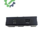 Seat Ibiza 2023 Anten Çıkma – 575035222