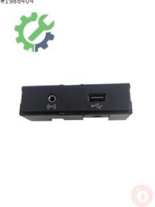 Seat Ibiza 2023 Anten Çıkma – 575035222