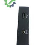 Seat Ibiza 2023 Anten Çıkma – 575035222