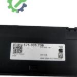Seat Arona 2023 Anten Çıkma – 575035736