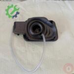Depo Kapağı Skoda Karoq 2022 Çıkma 575809702B
