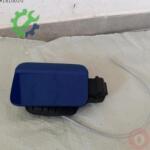 Depo Kapağı Skoda Karoq 2022 Çıkma 575809702B