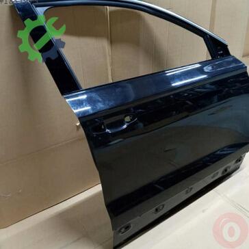 Seat Ateca Kapı 575831312B çıkma parça