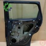 Seat Altea 2022 Çıkma Kapı 575833312