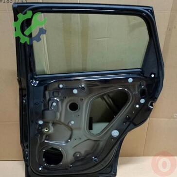Seat Altea Kapı 575833312 çıkma parça