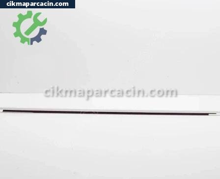 Skoda Karoq Fitil çıkma parça