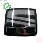 Seat Ateca Yazı 575853679F Sökme Çıkma