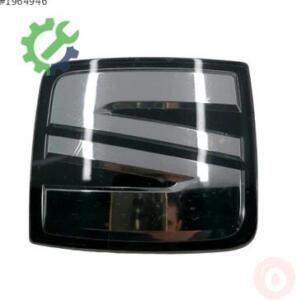 Seat Ateca Yazı 575853679F Sökme Çıkma