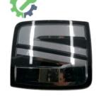 Seat Ateca Yazı 575853679F Sökme Çıkma
