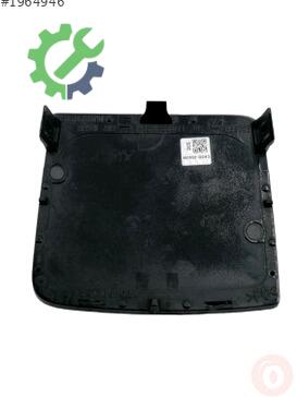 Seat Ateca Yazı 575853679F çıkma parça