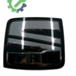 Seat Ateca Yazı 575853679F Sökme Çıkma