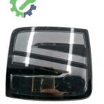 Seat Ateca Yazı 575853679F Sökme Çıkma