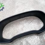 Seat Ateca Gösterge Çerçevesi 575857241 Sökme Çıkma