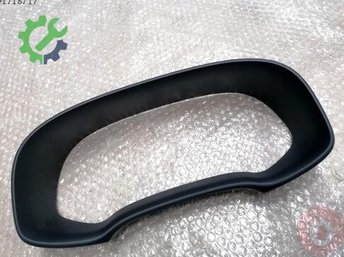 Seat Ateca Gösterge Çerçevesi 575857241 çıkma parça