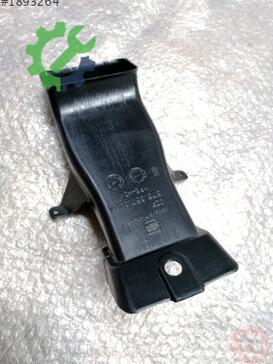 Volkswagen Passat Kalorifer Kutusu 575857946 çıkma parça