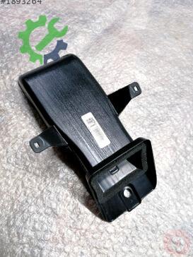 Volkswagen Passat Kalorifer Kutusu 575857946 çıkma parça