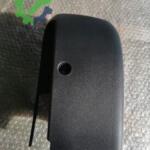 Çıkma Seat Ateca Direksiyon Mili 575858559G