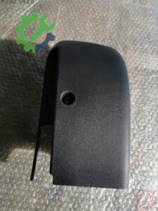 Çıkma Seat Ateca Direksiyon Mili 575858559G