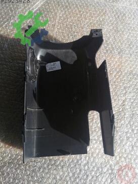 Seat Ateca Direksiyon Mili 575858559G çıkma parça
