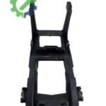Motor Braketi Seat Ateca 2023 Çıkma 575864225B