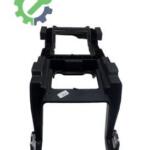 Motor Braketi Seat Ateca 2023 Çıkma 575864225B