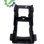 Motor Braketi Seat Ateca 2023 Çıkma 575864225B