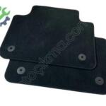 Seat Ateca 2025 Orta Konsol Çıkma – 575864252B