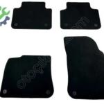 Seat Ateca 2025 Orta Konsol Çıkma – 575864252B