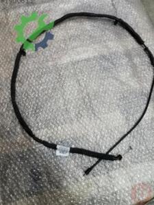 Koltuk Seat Ateca 2022 Çıkma 575885591A