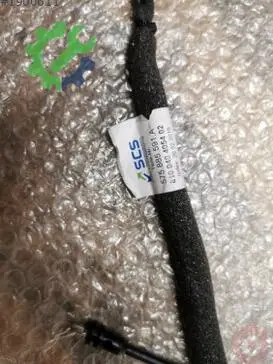 Seat Ateca Koltuk 575885591A çıkma parça