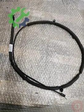 Seat Ateca Koltuk 575885592 çıkma parça