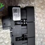 Seat Ateca Orijinal Çıkma Flaşör Düğmesi 575927137E