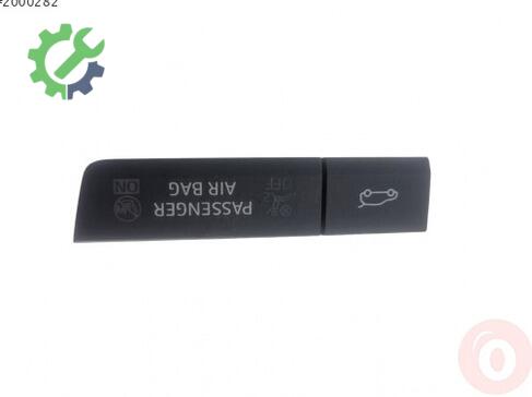 Seat Ateca Kontrol Düğmeleri 575927143B çıkma parça