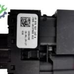 Çıkma Seat Ateca Kontrol Düğmeleri 575927143B