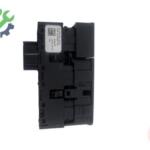 Çıkma Seat Ateca Kontrol Düğmeleri 575927143B