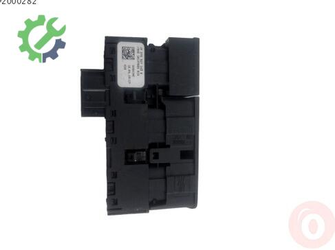 Seat Ateca Kontrol Düğmeleri 575927143B çıkma parça