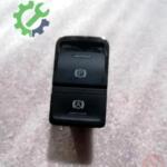 Seat Leon 2022 Çıkma El Freni Kolu 575927225