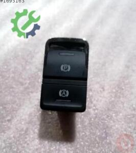 Seat Leon 2022 Çıkma El Freni Kolu 575927225