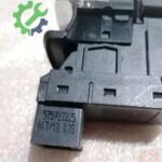 Seat Leon 2022 Çıkma El Freni Kolu 575927225