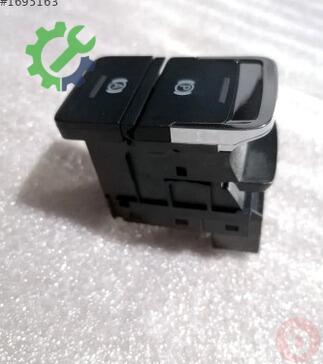 Seat Leon El Freni Kolu 575927225 çıkma parça