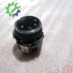 Sinyal Kolu Seat Ateca 2022 Çıkma 575927531C