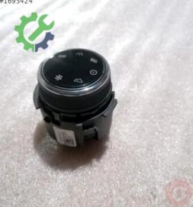 Sinyal Kolu Seat Ateca 2022 Çıkma 575927531C