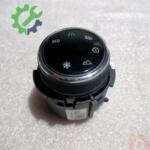 Sinyal Kolu Seat Ateca 2022 Çıkma 575927531C