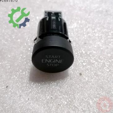 Seat Leon Kontak Seti 575959839A çıkma parça