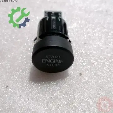 Seat Leon Kontak Seti 575959839A çıkma parça
