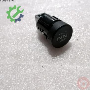 Seat Leon Kontak Seti 575959839A çıkma parça