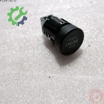 Seat Leon Kontak Seti 575959839A çıkma parça
