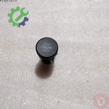 Seat Leon Kontak Seti 575959839A çıkma parça